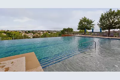 941 Legends Lane, Georgetown, TX 78628 - Photo 34