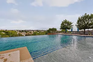 941 Legends Ln, Georgetown, TX 78628 - Photo 34