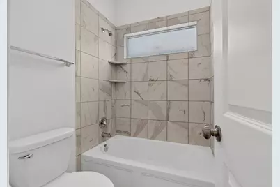 941 Legends Lane, Georgetown, TX 78628 - Photo 20