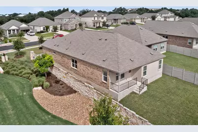 941 Legends Lane, Georgetown, TX 78628 - Photo 28