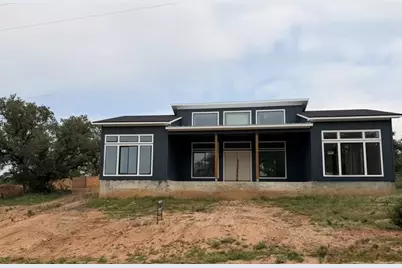 214 W Bluebriar Drive, Granite Shoals, TX 78654 - Photo 2