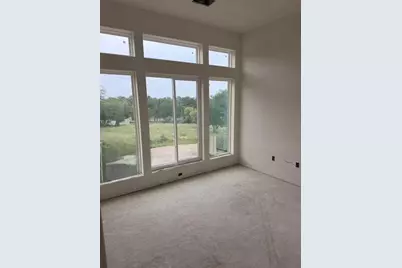 214 W Bluebriar Drive, Granite Shoals, TX 78654 - Photo 10