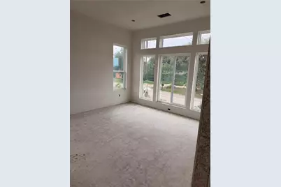 214 W Bluebriar Drive, Granite Shoals, TX 78654 - Photo 10
