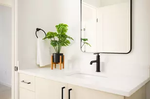 3500 Pecan Springs Rd, Austin, TX 78723 - Photo 22