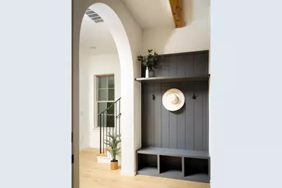 3500 Pecan Springs Road #13, Austin, TX 78723 - Photo 28