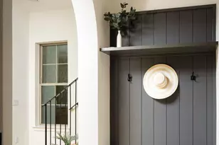 3500 Pecan Springs Rd, Austin, TX 78723 - Photo 28