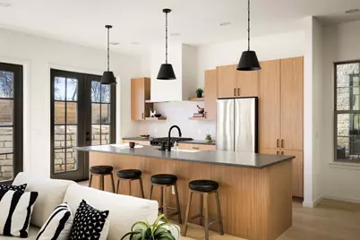 3500 Pecan Springs Road #13, Austin, TX 78723 - Photo 4