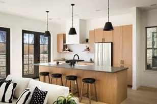 3500 Pecan Springs Rd, Austin, TX 78723 - Photo 4