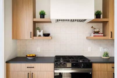 3500 Pecan Springs Road #13, Austin, TX 78723 - Photo 10