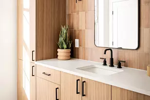 3500 Pecan Springs Rd, Austin, TX 78723 - Photo 20