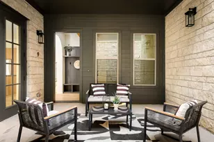 3500 Pecan Springs Rd, Austin, TX 78723 - Photo 30