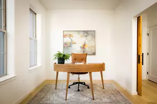 3500 Pecan Springs Rd, Austin, TX 78723 - Photo 24