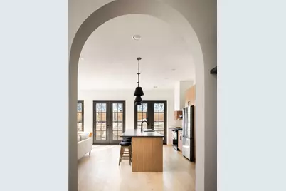 3500 Pecan Springs Road #13, Austin, TX 78723 - Photo 6