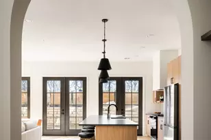 3500 Pecan Springs Rd, Austin, TX 78723 - Photo 6