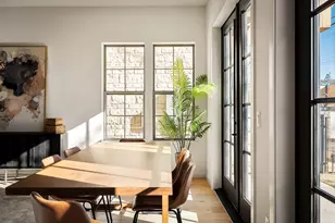 3500 Pecan Springs Rd, Austin, TX 78723 - Photo 12