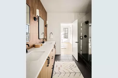 3500 Pecan Springs Road #13, Austin, TX 78723 - Photo 18