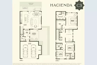 3500 Pecan Springs Road #13, Austin, TX 78723 - Photo 32