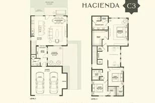 3500 Pecan Springs Rd, Austin, TX 78723 - Photo 32