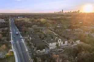 3500 Pecan Springs Rd, Austin, TX 78723 - Photo 2