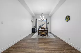 504 Montalcino Ln, Georgetown, TX 78628 - Photo 28