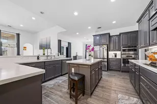 504 Montalcino Ln, Georgetown, TX 78628 - Photo 10