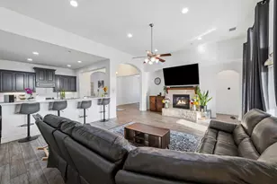 504 Montalcino Ln, Georgetown, TX 78628 - Photo 14