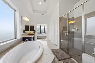 504 Montalcino Ln, Georgetown, TX 78628 - Photo 24