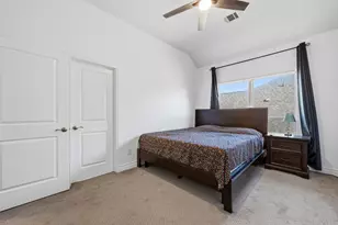 504 Montalcino Ln, Georgetown, TX 78628 - Photo 20
