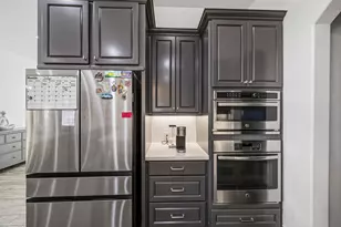 504 Montalcino Ln, Georgetown, TX 78628 - Photo 12