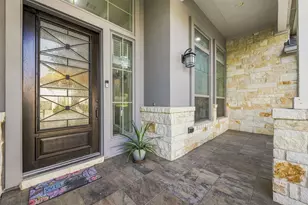 504 Montalcino Ln, Georgetown, TX 78628 - Photo 4