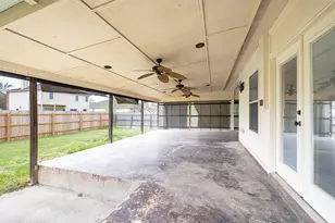 105 Almquist St, Hutto, TX 78634 - Photo 20