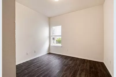 105 Almquist Street, Hutto, TX 78634 - Photo 26