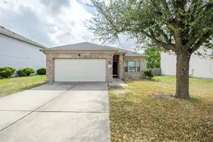 105 Almquist St, Hutto, TX 78634 - Photo 24