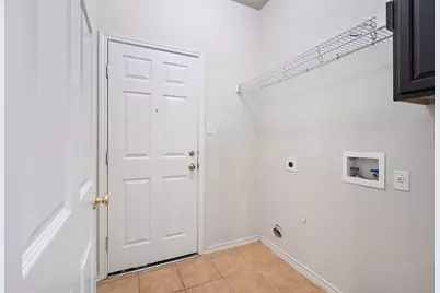 105 Almquist Street, Hutto, TX 78634 - Photo 12