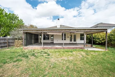 105 Almquist Street, Hutto, TX 78634 - Photo 22