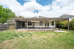 105 Almquist St, Hutto, TX 78634 - Photo 22