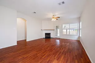 105 Almquist St, Hutto, TX 78634 - Photo 14