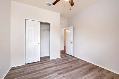 105 Almquist Street, Hutto, TX 78634 - Photo 10