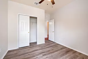 105 Almquist St, Hutto, TX 78634 - Photo 10