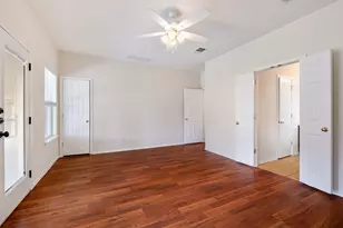 105 Almquist St, Hutto, TX 78634 - Photo 18