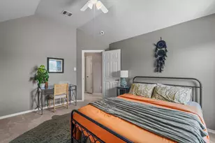 11513 Shadow Creek Dr, Manor, TX 78653 - Photo 24