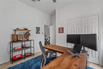 11513 Shadow Creek Drive, Manor, TX 78653 - Photo 20