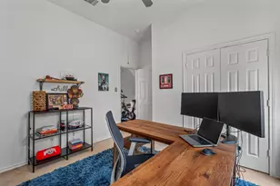 11513 Shadow Creek Dr, Manor, TX 78653 - Photo 20