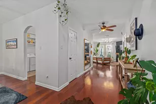 11513 Shadow Creek Dr, Manor, TX 78653 - Photo 10