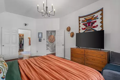 11513 Shadow Creek Drive, Manor, TX 78653 - Photo 14