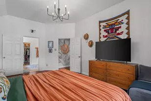 11513 Shadow Creek Dr, Manor, TX 78653 - Photo 14