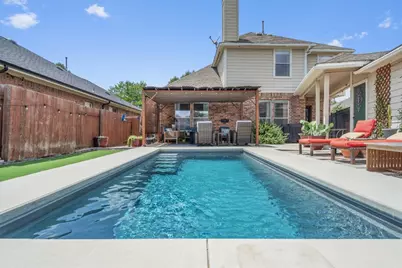 11513 Shadow Creek Drive, Manor, TX 78653 - Photo 30