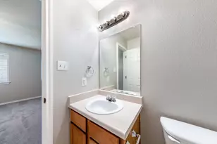7309 Dan-Jean Dr, Austin, TX 78745 - Photo 24