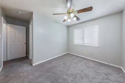 7309 Dan Jean Drive #A, Austin, TX 78745 - Photo 20