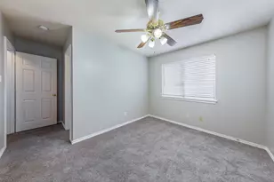 7309 Dan-Jean Dr, Austin, TX 78745 - Photo 20